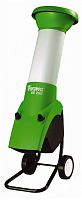 измельчитель садовый viking ge 250.1 (30 мм, 1,8 квт, 230 в,, купить metabo, купить husqvarna, купить bosch, купить makita, купить hitachi, купить hikoki, купить oregon, купить stihl