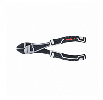 бокорезы 190 мм, усиленная система, pro// matrix, купить metabo, купить husqvarna, купить bosch, купить makita, купить hitachi, купить hikoki, купить oregon, купить stihl