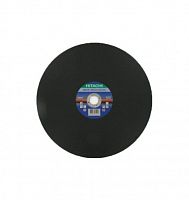 диск отрезной по металлу hitachi 350*4.5*20, купить metabo, купить husqvarna, купить bosch, купить makita, купить hitachi, купить hikoki, купить oregon, купить stihl