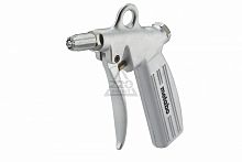 пистолет продувочный metabo bpа 15, купить metabo, купить husqvarna, купить bosch, купить makita, купить hitachi, купить hikoki, купить oregon, купить stihl