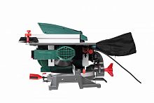 пила торцовочная hammer flex stl 1800-250c 1800вт 4500об/мин круг 250мм гл.пропила 75мм, купить metabo, купить husqvarna, купить bosch, купить makita, купить hitachi, купить hikoki, купить oregon, купить stihl