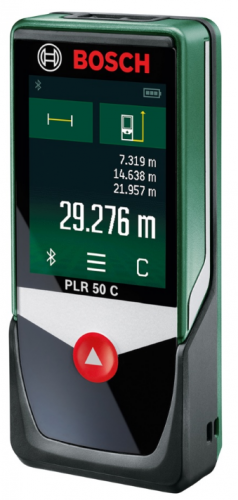 дальномер лазерный bosch plr 50 c, купить metabo, купить husqvarna, купить bosch, купить makita, купить hitachi, купить hikoki, купить oregon, купить stihl