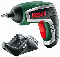 аккумуляторная отвертка bosch ixo4 upgrade, купить metabo, купить husqvarna, купить bosch, купить makita, купить hitachi, купить hikoki, купить oregon, купить stihl