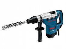 перфоратор bosch gbh 5-38 d, купить metabo, купить husqvarna, купить bosch, купить makita, купить hitachi, купить hikoki, купить oregon, купить stihl