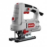 лобзик ресанта л-100/850, купить metabo, купить husqvarna, купить bosch, купить makita, купить hitachi, купить hikoki, купить oregon, купить stihl