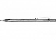 карандаш разметочный, 145 мм, твердосплавный наконечник// сибртех, купить metabo, купить husqvarna, купить bosch, купить makita, купить hitachi, купить hikoki, купить oregon, купить stihl