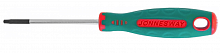 d71t9 отвертка стержневая torx® anti-slip grip, t9x60, купить metabo, купить husqvarna, купить bosch, купить makita, купить hitachi, купить hikoki, купить oregon, купить stihl