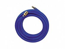 шланг metabo super air 10мм/20бар/50м, купить metabo, купить husqvarna, купить bosch, купить makita, купить hitachi, купить hikoki, купить oregon, купить stihl