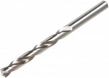 сверло по металлу 11.5x142х94 мм; hss-g metabo, купить metabo, купить husqvarna, купить bosch, купить makita, купить hitachi, купить hikoki, купить oregon, купить stihl