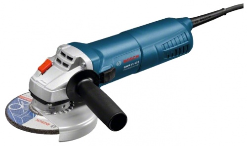 угловая шлифмашина bosch gws 11-125, купить metabo, купить husqvarna, купить bosch, купить makita, купить hitachi, купить hikoki, купить oregon, купить stihl