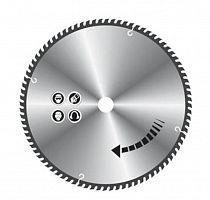 диск пильный по алюминию fit 37783 230 х 30 х 100 t, купить metabo, купить husqvarna, купить bosch, купить makita, купить hitachi, купить hikoki, купить oregon, купить stihl