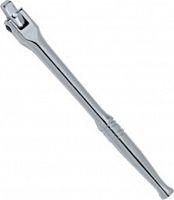 вороток sata 3/4 475мм 16906, купить metabo, купить husqvarna, купить bosch, купить makita, купить hitachi, купить hikoki, купить oregon, купить stihl