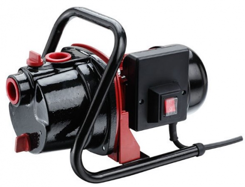 насос садовый, купить metabo, купить husqvarna, купить bosch, купить makita, купить hitachi, купить hikoki, купить oregon, купить stihl