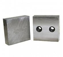 комплект ножей для станка gq40/45 83*83*26mm, купить metabo, купить husqvarna, купить bosch, купить makita, купить hitachi, купить hikoki, купить oregon, купить stihl