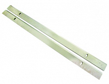 нож д\рейсмуса,hss,258х22х2мм,2шт,д\сфр 1525, купить metabo, купить husqvarna, купить bosch, купить makita, купить hitachi, купить hikoki, купить oregon, купить stihl