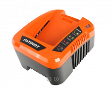 зарядное устройство patriot gl405 40в 5ач, купить metabo, купить husqvarna, купить bosch, купить makita, купить hitachi, купить hikoki, купить oregon, купить stihl