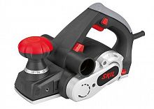 рубанок skil 1565 720вт 82мм 18мм 2ножа, купить metabo, купить husqvarna, купить bosch, купить makita, купить hitachi, купить hikoki, купить oregon, купить stihl