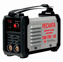 сварочный аппарат инверторный ресанта саи 220t lux ресанта 65/71, купить metabo, купить husqvarna, купить bosch, купить makita, купить hitachi, купить hikoki, купить oregon, купить stihl