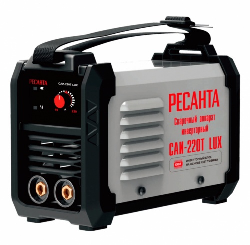 Сварочный аппарат инверторный РЕСАНТА САИ 220T LUX Ресанта 65/71 — купить в интернет-магазине amurinstrument.ru с доставкой по Благовещенску | Каталог с характеристиками и ценами сварочный аппарат инверторный ресанта саи 220t lux ресанта 65/71, купить metabo, купить husqvarna, купить bosch, купить makita, купить hitachi, купить hikoki, купить oregon, купить stihl