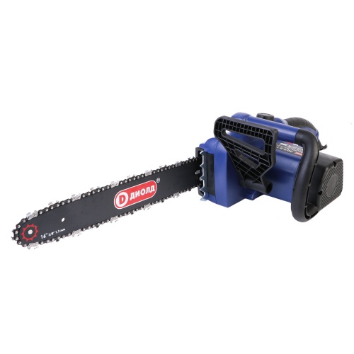пила цепная диолд пцэ-2,1 , купить metabo, купить husqvarna, купить bosch, купить makita, купить hitachi, купить hikoki, купить oregon, купить stihl