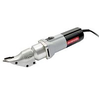 ножницы интерскол нш-1,2-520 шлицевые, купить metabo, купить husqvarna, купить bosch, купить makita, купить hitachi, купить hikoki, купить oregon, купить stihl