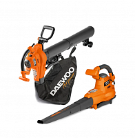 воздуходувка-пылесос электрическая daewoo dabl 3000e, купить metabo, купить husqvarna, купить bosch, купить makita, купить hitachi, купить hikoki, купить oregon, купить stihl