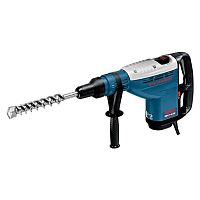 перфоратор bosch gbh 7-46 de, купить metabo, купить husqvarna, купить bosch, купить makita, купить hitachi, купить hikoki, купить oregon, купить stihl