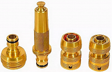 raco profi 3/4"+1" (5 шт: 4246-55005, -55007, -55012 с переходником, -55021) набор: наконечник регул, купить metabo, купить husqvarna, купить bosch, купить makita, купить hitachi, купить hikoki, купить oregon, купить stihl