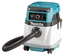 пылесос аккумуляторный makita dvc150lz, купить metabo, купить husqvarna, купить bosch, купить makita, купить hitachi, купить hikoki, купить oregon, купить stihl