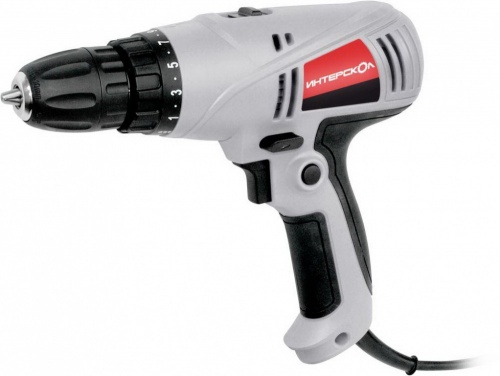 дрель интерскол дш-10/260э2, купить metabo, купить husqvarna, купить bosch, купить makita, купить hitachi, купить hikoki, купить oregon, купить stihl