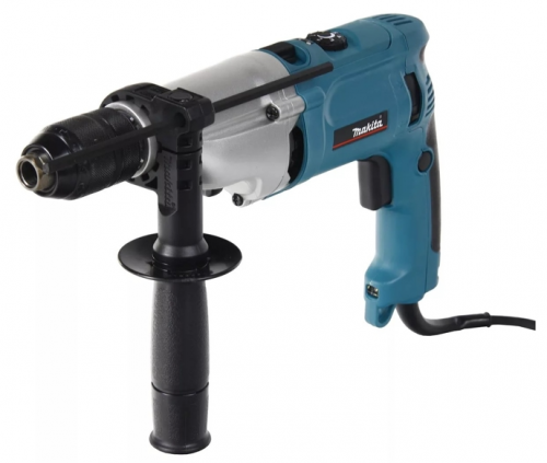 дрель ударная makita hp 2071 f, купить metabo, купить husqvarna, купить bosch, купить makita, купить hitachi, купить hikoki, купить oregon, купить stihl