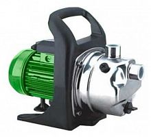 насос поверхностный центробежный кратон wp-800s, купить metabo, купить husqvarna, купить bosch, купить makita, купить hitachi, купить hikoki, купить oregon, купить stihl