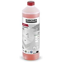 ca 20 c (1 л) санит.чистящ.сред-во kaercher, купить metabo, купить husqvarna, купить bosch, купить makita, купить hitachi, купить hikoki, купить oregon, купить stihl
