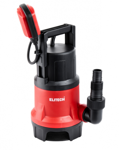 Насос погружной,дренажный,550Вт,192л/м,Н=7м,гряз/вод(вкл35мм),пластик.корпус — купить в интернет-магазине amurinstrument.ru с доставкой по Благовещенску | Каталог с характеристиками и ценами насос погружной,дренажный,550вт,192л/м,н=7м,гряз/вод(вкл35мм),пластик.корпус, купить metabo, купить husqvarna, купить bosch, купить makita, купить hitachi, купить hikoki, купить oregon, купить stihl