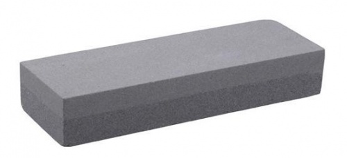 брусок абразивный, 150 мм// сибртех, купить metabo, купить husqvarna, купить bosch, купить makita, купить hitachi, купить hikoki, купить oregon, купить stihl