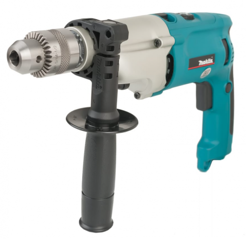 дрель ударная makita hp 2070, купить metabo, купить husqvarna, купить bosch, купить makita, купить hitachi, купить hikoki, купить oregon, купить stihl