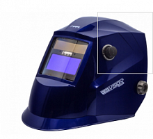 маска сварщика кедр (в разобр.виде) "к-102 prime", синяя, купить metabo, купить husqvarna, купить bosch, купить makita, купить hitachi, купить hikoki, купить oregon, купить stihl