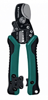 rc-11k кабелерез, kraftool, купить metabo, купить husqvarna, купить bosch, купить makita, купить hitachi, купить hikoki, купить oregon, купить stihl