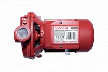 насос ценробежный поверхностный slogger cp130, купить metabo, купить husqvarna, купить bosch, купить makita, купить hitachi, купить hikoki, купить oregon, купить stihl