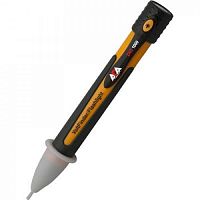 детектор напряжения бесконтактный ada zac 1000, купить metabo, купить husqvarna, купить bosch, купить makita, купить hitachi, купить hikoki, купить oregon, купить stihl