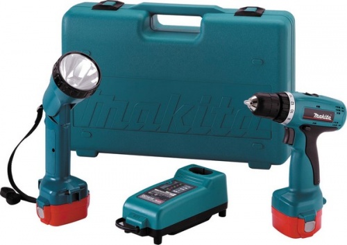 Аккумуляторная дрель-шуруповерт MAKITA 6270 DWPLE (фонарь) — купить в интернет-магазине amurinstrument.ru с доставкой по Благовещенску | Каталог с характеристиками и ценами аккумуляторная дрель-шуруповерт makita 6270 dwple (фонарь), купить metabo, купить husqvarna, купить bosch, купить makita, купить hitachi, купить hikoki, купить oregon, купить stihl