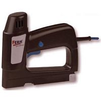 степлер frm fet-200, купить metabo, купить husqvarna, купить bosch, купить makita, купить hitachi, купить hikoki, купить oregon, купить stihl