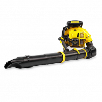 воздуходувка champion gbr476 (3,3квт 75,6см³ 12,4кг 1480м³/ч), купить metabo, купить husqvarna, купить bosch, купить makita, купить hitachi, купить hikoki, купить oregon, купить stihl