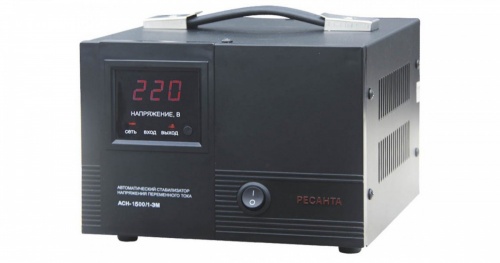 стабилизатор ресанта асн-1500/1-эм, купить metabo, купить husqvarna, купить bosch, купить makita, купить hitachi, купить hikoki, купить oregon, купить stihl