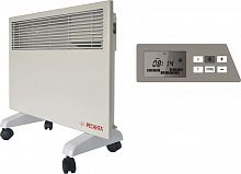 конвектор электрический ресанта ок-1500 е led, купить metabo, купить husqvarna, купить bosch, купить makita, купить hitachi, купить hikoki, купить oregon, купить stihl