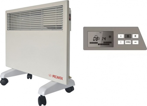 Конвектор электрический РЕСАНТА ОК-1500 Е LED — купить в интернет-магазине amurinstrument.ru с доставкой по Благовещенску | Каталог с характеристиками и ценами конвектор электрический ресанта ок-1500 е led, купить metabo, купить husqvarna, купить bosch, купить makita, купить hitachi, купить hikoki, купить oregon, купить stihl