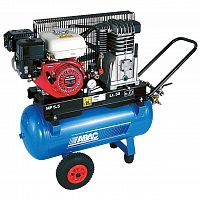 компрессор бензиновый abac enginar 50; 4квт, 330 л, купить metabo, купить husqvarna, купить bosch, купить makita, купить hitachi, купить hikoki, купить oregon, купить stihl