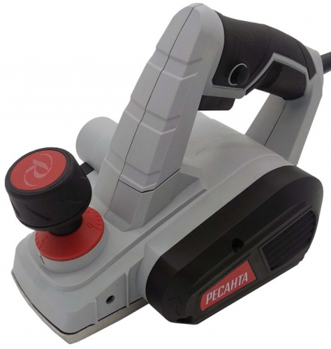 рубанок ресанта р-82/800, купить metabo, купить husqvarna, купить bosch, купить makita, купить hitachi, купить hikoki, купить oregon, купить stihl