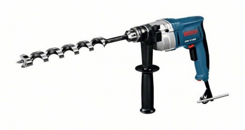 дрель bosch gbm 13hre, купить metabo, купить husqvarna, купить bosch, купить makita, купить hitachi, купить hikoki, купить oregon, купить stihl