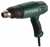 фен технический metabo he 20-600, купить metabo, купить husqvarna, купить bosch, купить makita, купить hitachi, купить hikoki, купить oregon, купить stihl